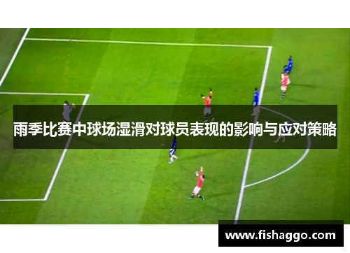 雨季比赛中球场湿滑对球员表现的影响与应对策略